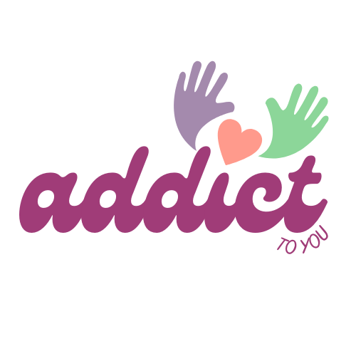 Addicttoyou